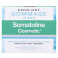 Gommage Exfoliant Sel Marin 350g Somatoline