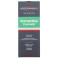 Homme Abdominaux Top D&eacute;finition 200ml Somatoline