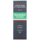 Homme Ventre et Abdomen Intensif 250ml Somatoline