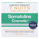 Amincissant 7 Nuits Crème...