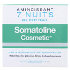 Amincissant 7 Nuits Gel Effet...