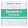Amincissant 7 Nuits Natural Gel Crème Peaux sensibles 400ml Somatoline