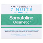 Amincissant 7 Nuits Gel Effet...
