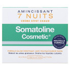 Amincissant 7 Nuits Crème...