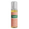 Remodelant Active Spray Huile Sèche 125ml Somatoline