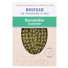 Brosse de Massage à Sec...