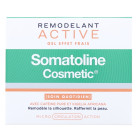 Remodelant Active Gel Effet...
