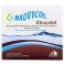 Movicol Chocolat 20 sachets