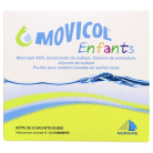 Movicol enfant 20 Sachets