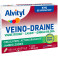 Veino-Draine x30 gélules Alvityl