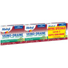 Veino-Draine 3x30 gélules...