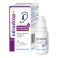 Cerudrop+ Solution Auriculaire 12ml Bausch + Lomb