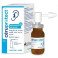 Ceruprotect 10ml Bausch + Lomb