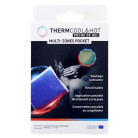 ThermCool&Hot Poche de Gel...