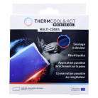 ThermCool&Hot Poche de Gel...