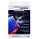 ThermCool&Hot Poche de Gel Grand Modèle 17x26cm Bausch + Lomb