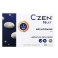 C'Zen Nuit x30cpr Bausch + Lomb