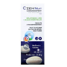 C'Zen Nuit Chronospray 20ml Bausch + Lomb