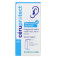 Ceruprotect 10ml Bausch + Lomb