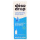 D&eacute;sodrop 8ml Bausch + Lomb
