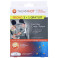 ThermHot Patchs Chauffants 3+1 gratuit Bausch + Lomb