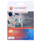 ThermHot Patchs Chauffants x2...
