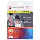 ThermHot Patchs Chauffants...