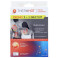 ThermHot Patchs Chauffants Multi-Zones 3+1 gratuit Bausch + Lomb