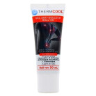 ThermCool Gel Anti-Douleur...