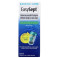 EasySept 360ml Bausch + Lomb