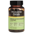 Aromaboost Focus x60 capsules...