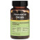 Aromaboost Focus x60 capsules Pranarôm