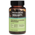 Aromaboost Immunity x60 capsules...
