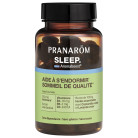 Aromaboost Sleep x60 capsules...