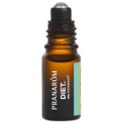 Aromaboost Diet Roll-On Bio 5ml...