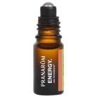 Aromaboost Energy Roll-On Bio...