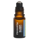 Aromaboost Sleep Roll-On Bio 5ml...
