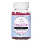 Good Skin Night x60 Gummies...
