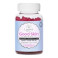 Good Skin Night x60 Gummies Lashilé Beauty