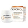 Oenobiol Perfect Bronze 2en1 x30 capsules