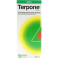 Terpone Sirop 180ml