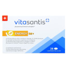 Vitasantis Energy IM+ x28cpr...