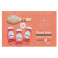 Trio Good Hair 3x60 Gummies + Brosse Bambou Offerte Lashilé Beauty