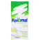 Fluvermal 2 % Suspension buvable