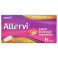 Allervi x7cpr Pellicul&eacute;s Sanofi