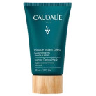 Masque Instant Détox 35ml Caudalie