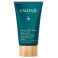 Masque Instant Détox 35ml Caudalie