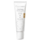 Fond de teint correcteur fluide...