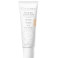 Fond de teint correcteur fluide porcelaine 1.0 Avene