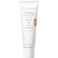 Fond de teint correcteur fluide sable 3.0 Avene